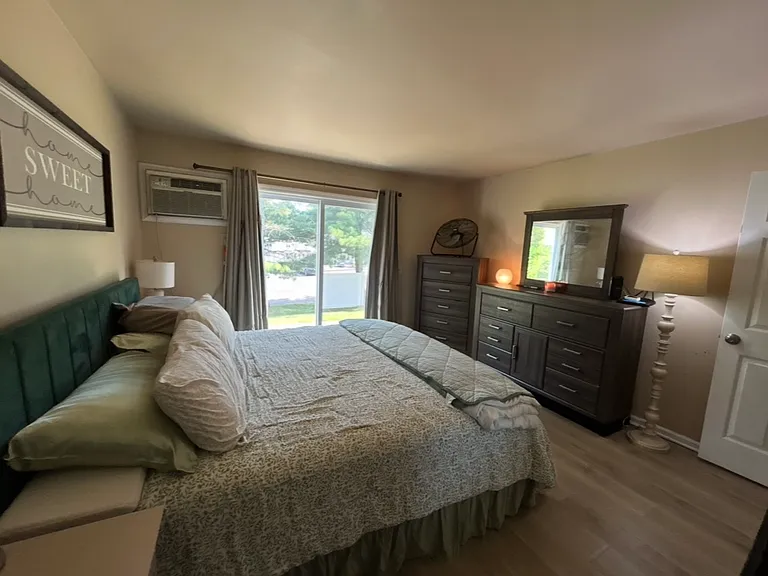 8 Rose Ln #24-19 — Photo 10
