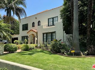 834 Keniston Ave, Los Angeles, CA 90005