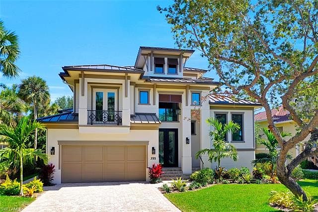 1st image of 355 Hideaway Cir S