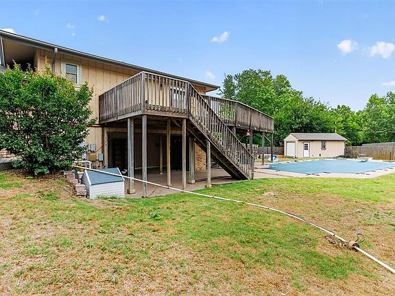 4th image of 2640 Hummingbird Ln