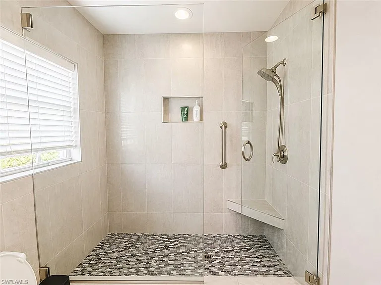 3029 Driftwood Way #3307 — Photo 11