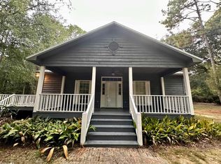 32349 Sibley Creek Rd, Spanish Fort, AL 36527