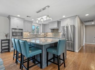 91 Nason Rd, Swampscott, MA 01907