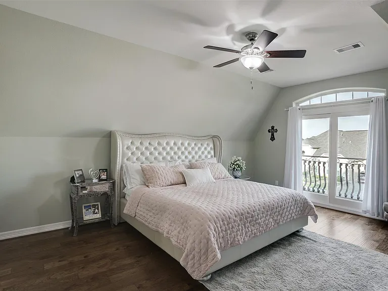 327 Twin Timbers Ln — Photo 27