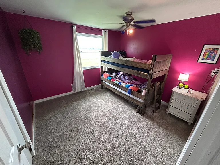 2708 W Judson Rd — Photo 13
