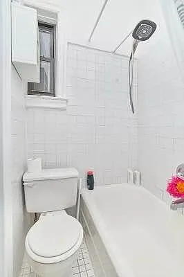 Rented by Living New York | media 23