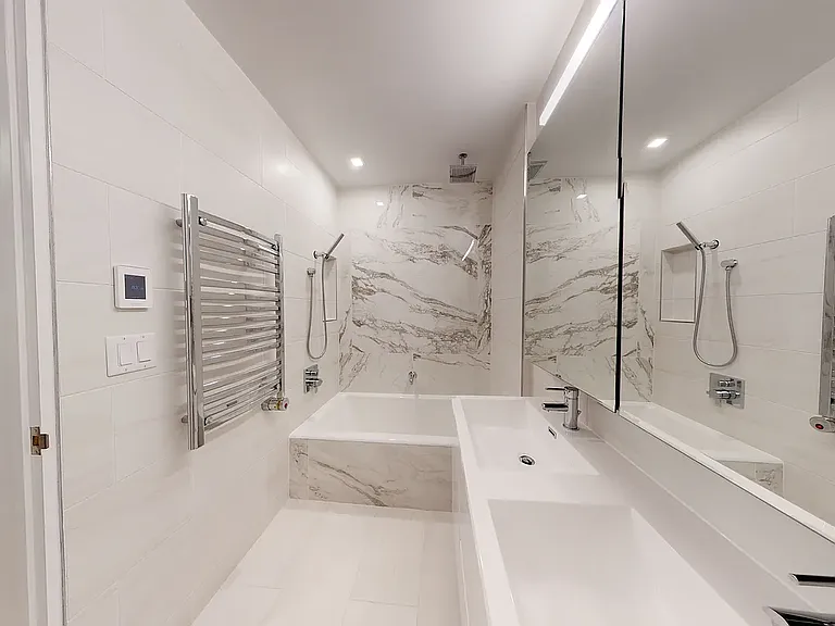 132 W 26th St #4 — Photo 10