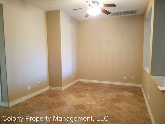 5th image of 6926 W Mazatzal Dr