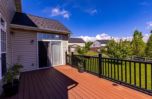 6544 Evergreen Ct Photo 1