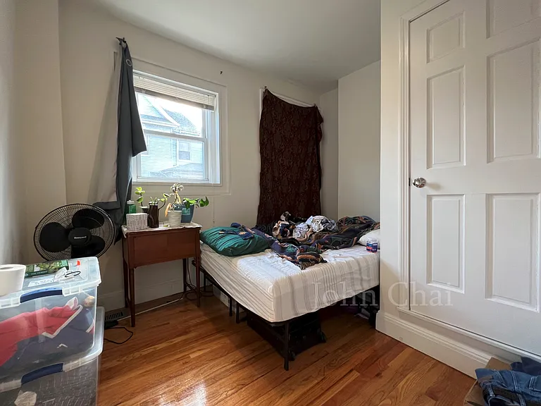 10 Brainerd Rd #17D — Photo 19