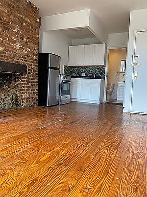 1st image of 203 Chrystie St APT 3B