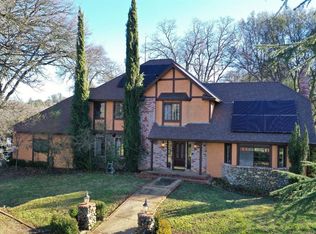 4237 Greenstone Rd, Placerville, CA 95667