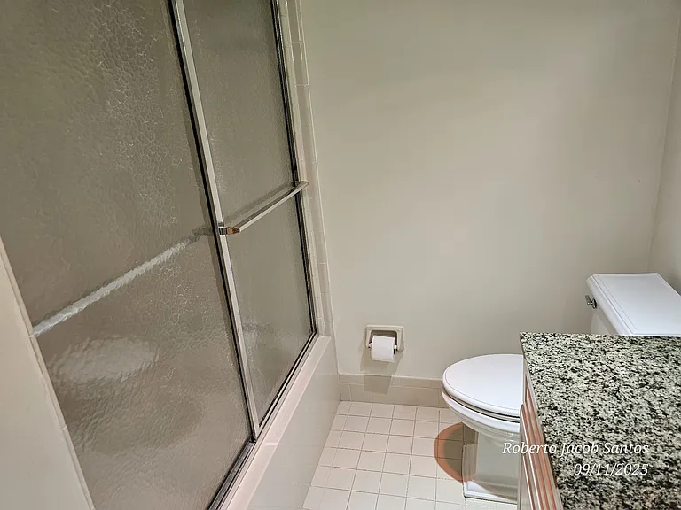 23305 Barwood Ln #207 — Photo 13
