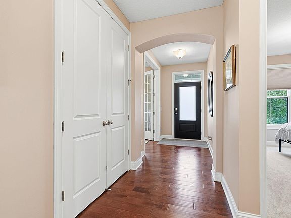 2nd image of 16588 E Lake Dr