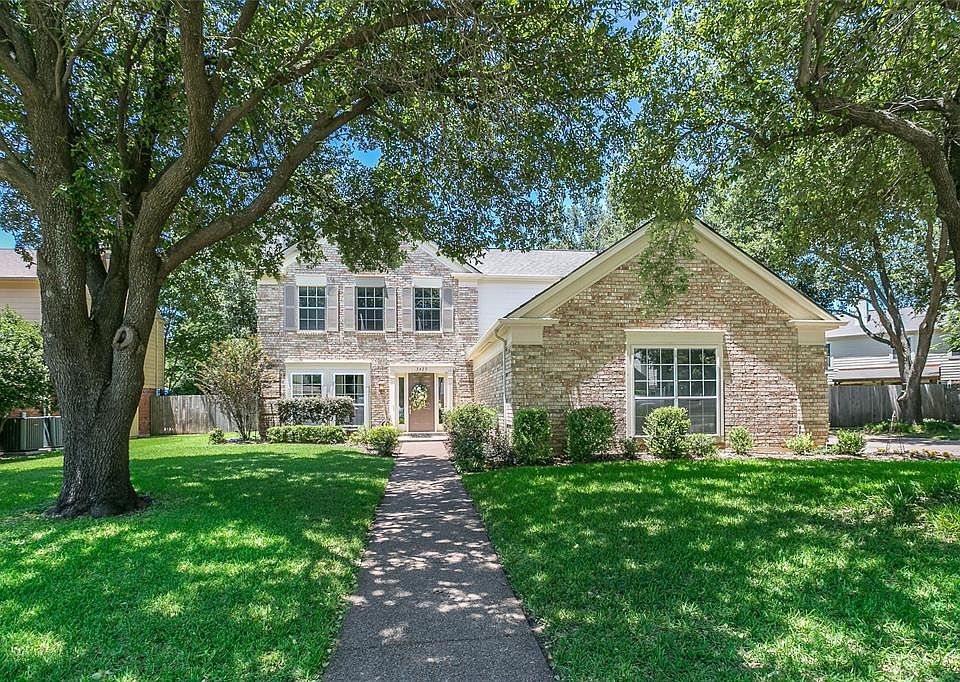 1st image of 3429 Glade Creek Dr