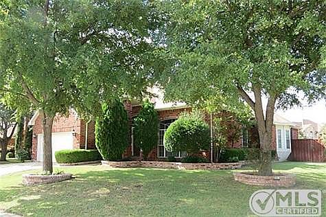 1st image of 2521 Ponderosa Pine Dr