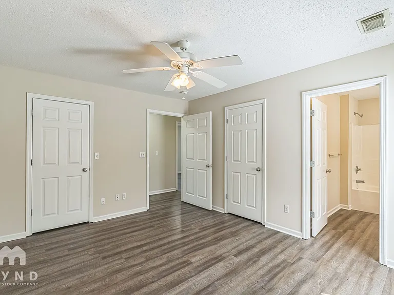 2263 Reece Blvd — Photo 30