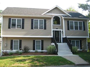 49 Grange Ave, Woonsocket, RI 02895