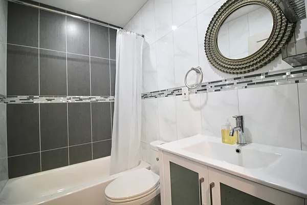 Rented by Hagstrom Management Inc | media 3