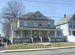 579 Somerset St, North Plainfield, NJ 07060