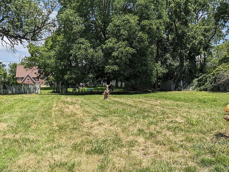 1st image of 0 3rd Ave Lot 23