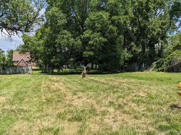 0 3rd Ave Lot 22, Grove City, OH 43123