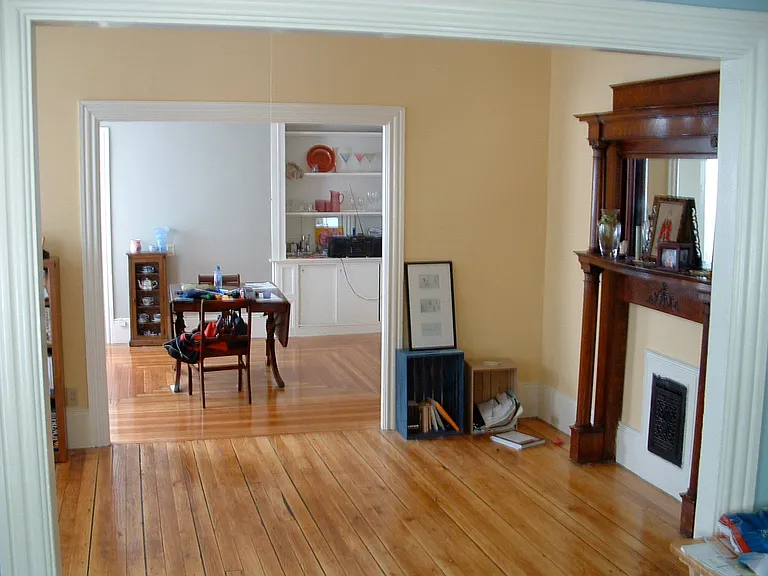 138 Chapin Ave #1 — Photo 3