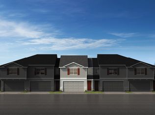 8532 42nd Pl NE, Marysville, WA 98270