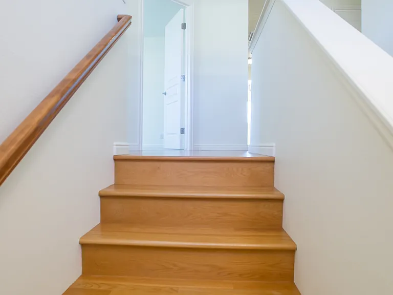 5843 N Morpheus Way — Photo 46