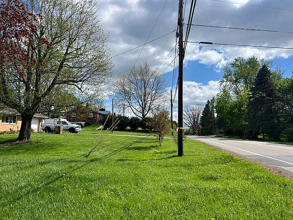 4th image of 138 W Sunbury Rd