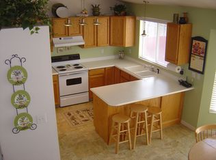 472 S 925 E, Layton, UT 84041