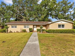 4915 Whiteoak Dr E, Lakeland, FL 33813