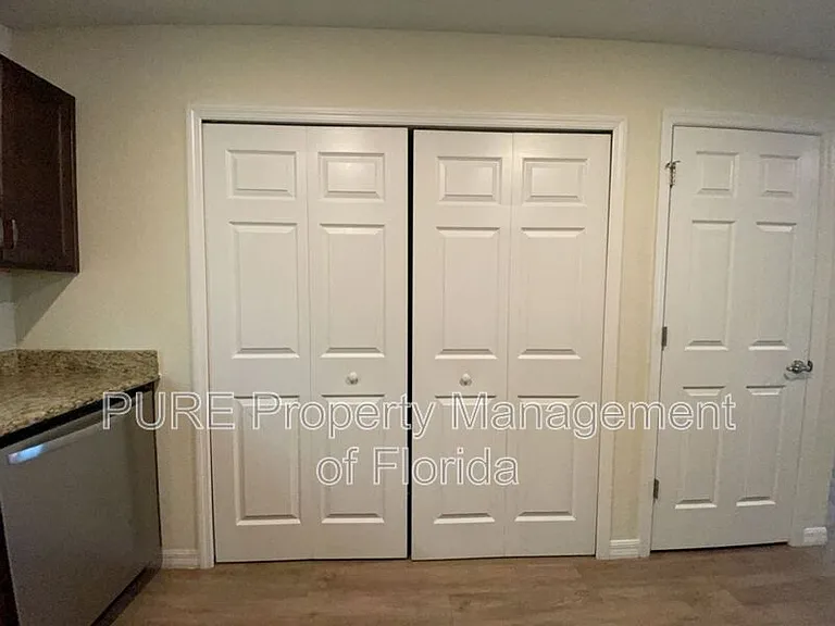 2241 NE 78th Ln #2241 — Photo 30