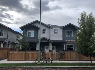 1015 Stockwell Ave #2, Kelowna, BC V1Y6W4