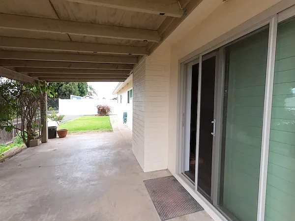 774 Fig Ave — Photo 2