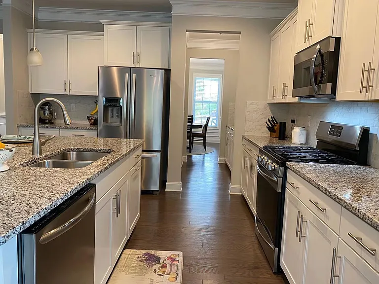 3014 Burton Point Ct — Photo 10