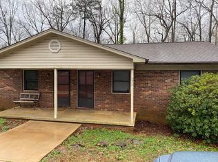 630 Colony Rd, Asheboro, NC 27205