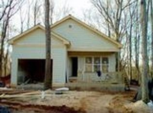 193 Derby St, Athens, GA 30601