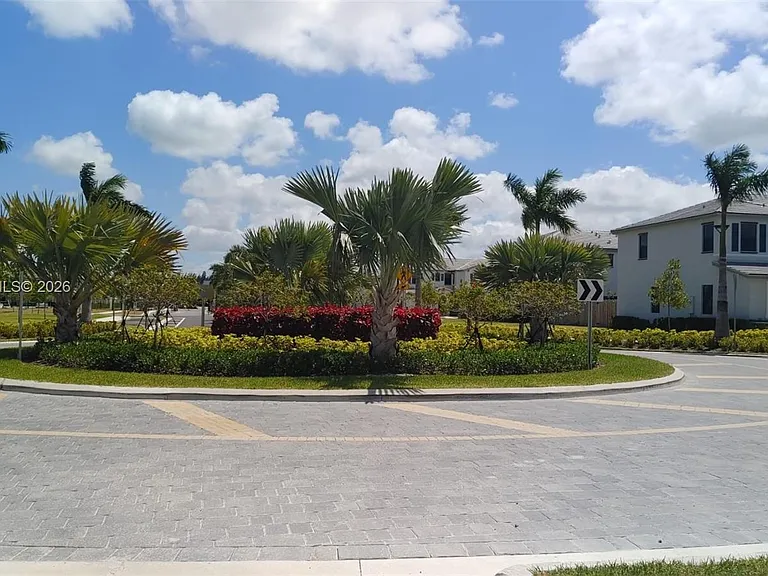 28771 SW 132nd Ct — Photo 31