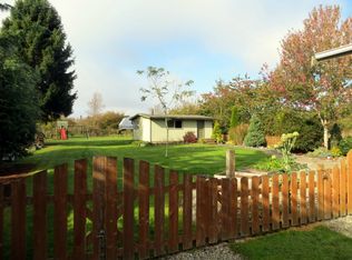 3133 Bennett Dr, Bellingham, WA 98225
