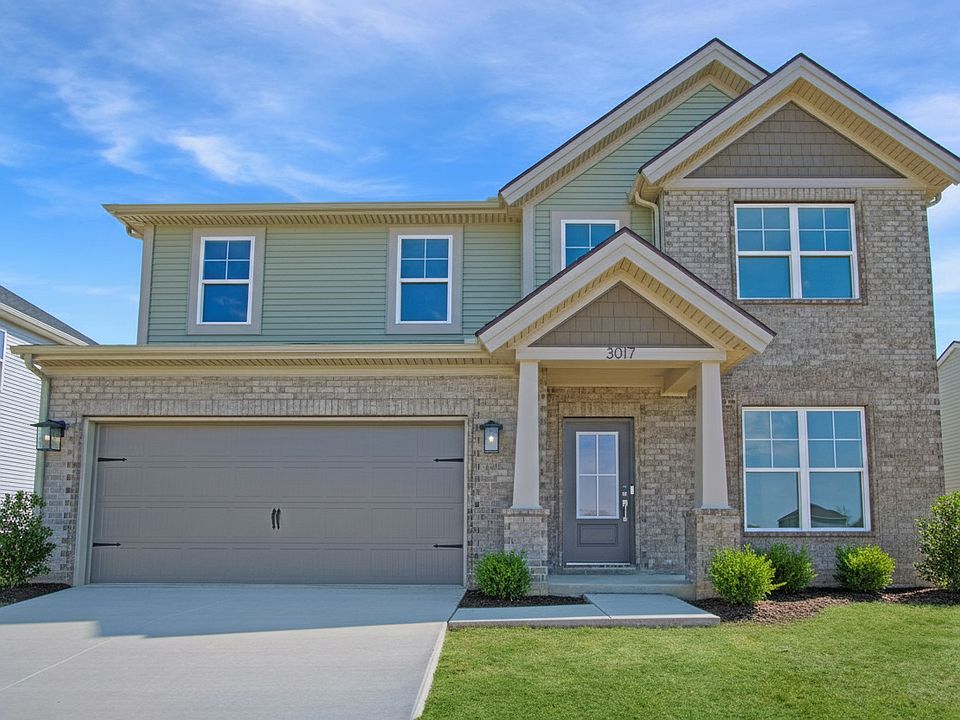 1st image of 3017 Atcheson Dr Lot 137