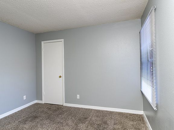 3rd image of 500 Rubin Dr #1108