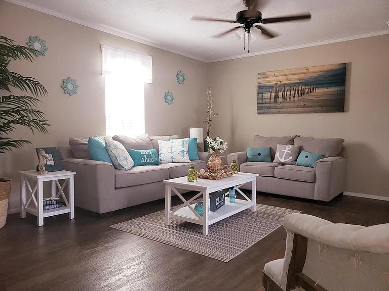 Sandy Valley Estates — Photo 41