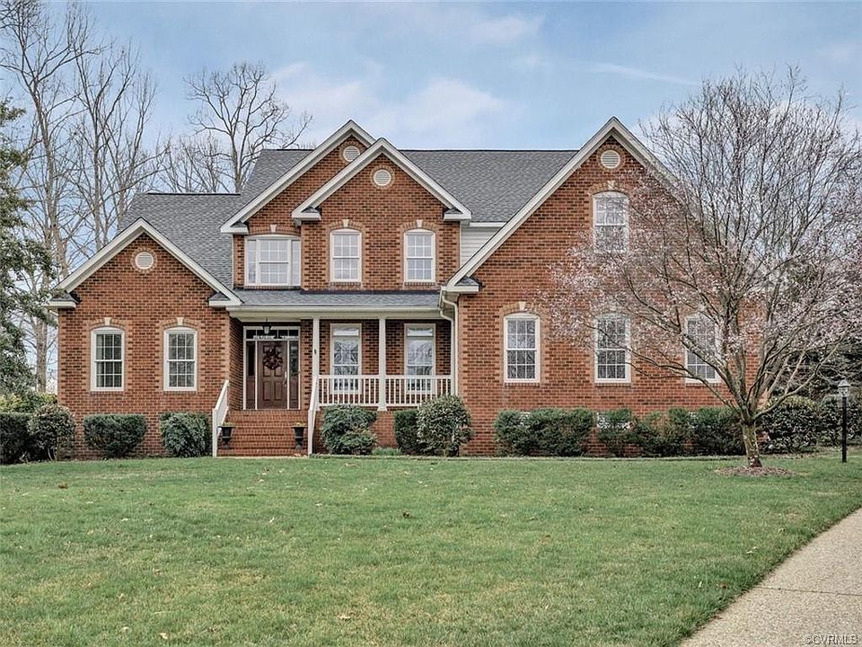 1st image of 10606 Burkwood Ct