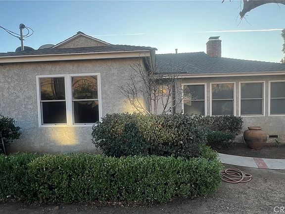 2nd image of 13384 Foothill Blvd
