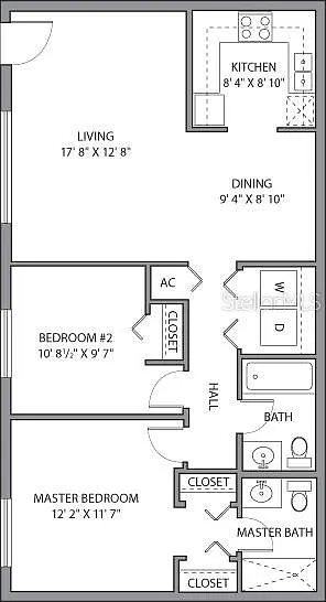 2690 Coral Landings Blvd #622 — Photo 31