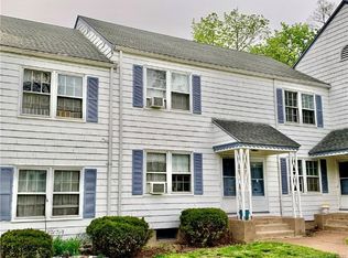 95 Middle Tpke W APT A4, Manchester, CT 06040