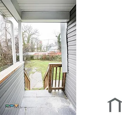 3310 Oakfield Ave — Photo 7