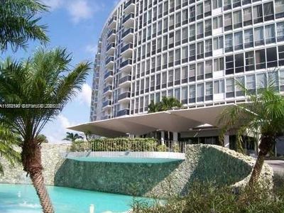 900 Bay Dr APT 615, Miami Beach, FL, 33141