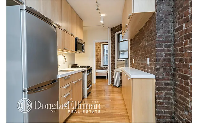 Rented by Douglas Elliman | media 13